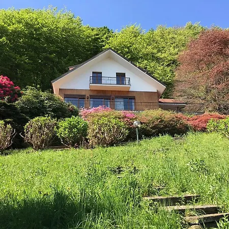 Spacious Holiday Home In Stresa Italy Near Lake Holiday home *