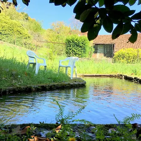 Spacious Holiday Home In Stresa Italy Near Lake Holiday home Stresa