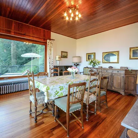 Spacious Holiday Home In Stresa Italy Near Lake Holiday home *