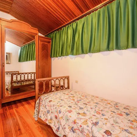Spacious Holiday Home In Stresa Italy Near Lake Holiday home