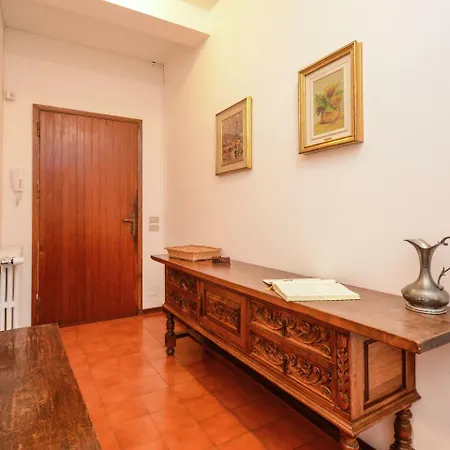 Spacious Holiday Home In Stresa Italy Near Lake *