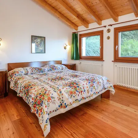 Spacious Holiday Home In Stresa Italy Near Lake Holiday home *