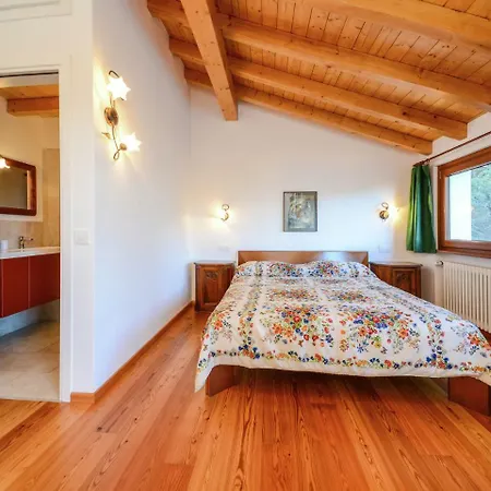 Spacious Holiday Home In Stresa Italy Near Lake *