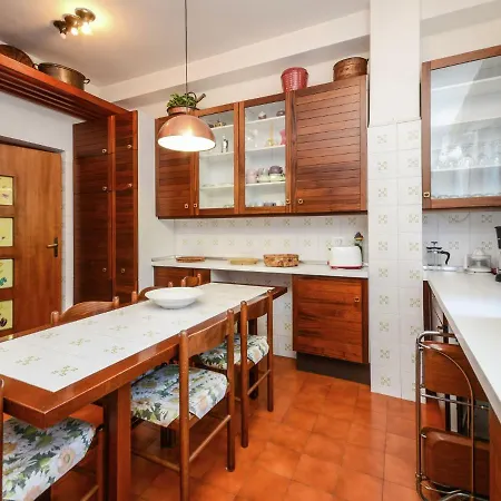 Spacious Holiday Home In Stresa Italy Near Lake Stresa