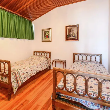 Spacious Holiday Home In Stresa Italy Near Lake *