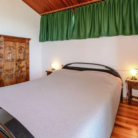 Spacious Holiday Home In Stresa Italy Near Lake