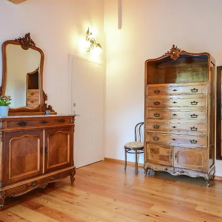 Spacious Holiday Home In Stresa Italy Near Lake *