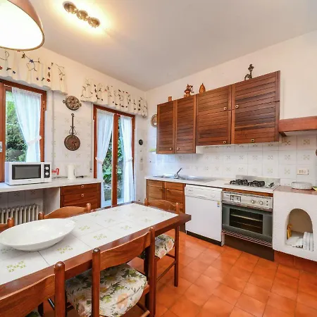 Spacious Holiday Home In Stresa Italy Near Lake *