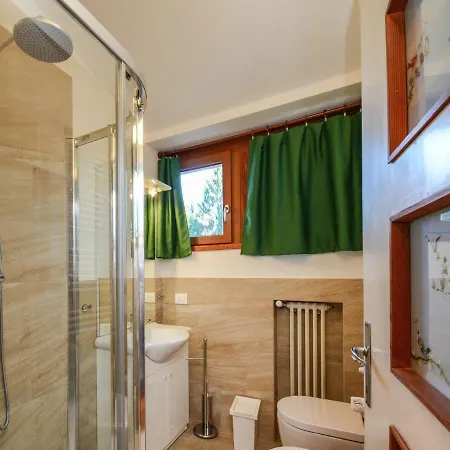 Spacious Holiday Home In Stresa Italy Near Lake Holiday home *
